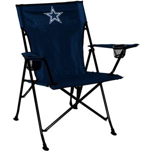 Rawlings Dallas Cowboys Tailgate 4.0 Chair