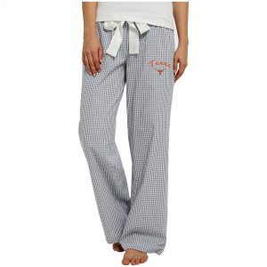 Texas Longhorns Concepts Sport Women’s Tradition Lounge Pants